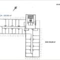 Location de bureau de 643 m² à Toulouse - 31000 plan - 4