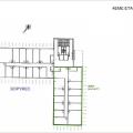 Location de bureau de 643 m² à Toulouse - 31000 plan - 5