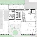 Location de bureau de 5 593 m² à Toulouse - 31000 plan - 3