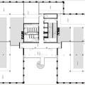 Location de bureau de 5 593 m² à Toulouse - 31000 plan - 4