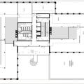 Location de bureau de 5 593 m² à Toulouse - 31000 plan - 5