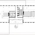 Location de bureau de 5 593 m² à Toulouse - 31000 plan - 6