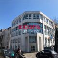 Location de bureau de 227 m² à Toulouse - 31000 photo - 6