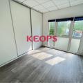 Location de bureau de 227 m² à Toulouse - 31000 photo - 7
