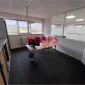 Location de bureau de 1 008 m² à Toulouse - 31000 photo - 10