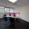 Location de bureau de 1 008 m² à Toulouse - 31000 photo - 6