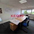 Location de bureau de 1 008 m² à Toulouse - 31000 photo - 9
