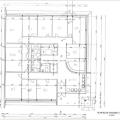 Location de bureau de 1 008 m² à Toulouse - 31000 plan - 2