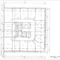 Location de bureau de 1 008 m² à Toulouse - 31000 plan - 3