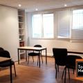 Location de bureau de 227 m² à Toulouse - 31000 photo - 3
