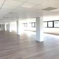 Location de bureau de 240 m² à Toulouse - 31000 photo - 4