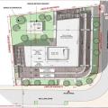 Location de bureau de 4 417 m² à Toulouse - 31000 plan - 1