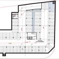 Location de bureau de 4 417 m² à Toulouse - 31000 plan - 2