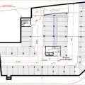 Location de bureau de 4 417 m² à Toulouse - 31000 plan - 3