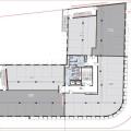 Location de bureau de 4 417 m² à Toulouse - 31000 plan - 5