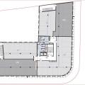 Location de bureau de 4 417 m² à Toulouse - 31000 plan - 6