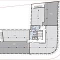 Location de bureau de 4 417 m² à Toulouse - 31000 plan - 7