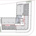 Location de bureau de 4 417 m² à Toulouse - 31000 plan - 8