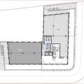 Location de bureau de 4 417 m² à Toulouse - 31000 plan - 9
