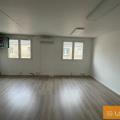 Location de bureau de 331 m² à Toulouse - 31000 photo - 1