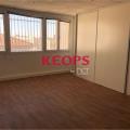 Location de bureau de 227 m² à Toulouse - 31000 photo - 16