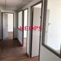 Location de bureau de 227 m² à Toulouse - 31000 photo - 19