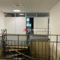 Location de bureau de 420 m² à Toulouse - 31000 photo - 4