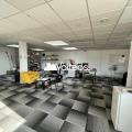Location de bureau de 114 m² à Toulouse - 31000 photo - 4
