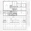Location de bureau de 10 788 m² à Toulouse - 31000 plan - 1