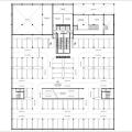 Location de bureau de 10 788 m² à Toulouse - 31000 plan - 2