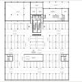 Location de bureau de 10 788 m² à Toulouse - 31000 plan - 3