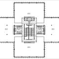 Location de bureau de 10 788 m² à Toulouse - 31000 plan - 6