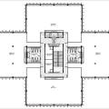 Location de bureau de 10 788 m² à Toulouse - 31000 plan - 7