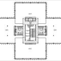 Location de bureau de 10 788 m² à Toulouse - 31000 plan - 8