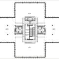 Location de bureau de 10 788 m² à Toulouse - 31000 plan - 9