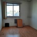 Location de bureau de 190 m² à Toulouse - 31000 photo - 1