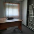 Location de bureau de 190 m² à Toulouse - 31000 photo - 3