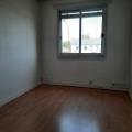Location de bureau de 190 m² à Toulouse - 31000 photo - 4