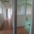 Location de bureau de 190 m² à Toulouse - 31000 photo - 5