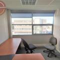 Location de bureau de 258 m² à Toulouse - 31000 photo - 1