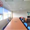 Location de bureau de 258 m² à Toulouse - 31000 photo - 5