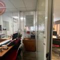 Location de bureau de 92 m² à Toulouse - 31000 photo - 1