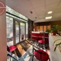 Location de bureau de 92 m² à Toulouse - 31000 photo - 3