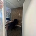 Location de bureau de 92 m² à Toulouse - 31000 photo - 4