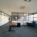 Location de bureau de 400 m² à Toulouse - 31000 photo - 2