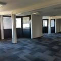 Location de bureau de 354 m² à Toulouse - 31000 photo - 1