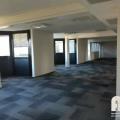 Location de bureau de 354 m² à Toulouse - 31000 photo - 4