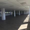 Location de bureau de 314 m² à Toulouse - 31000 photo - 1