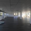 Location de bureau de 314 m² à Toulouse - 31000 photo - 2