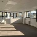 Location de bureau de 411 m² à Toulouse - 31000 photo - 1